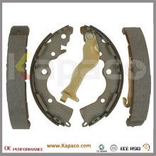 KAPACO HIGH PERFORMANCE AUTO SPARE PART для KIA